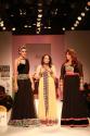 1362387104_IMG_2707copy.jpg